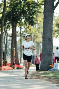 BIB: 
                            <button type="button" onclick="openModal(27346098)" class="btn btn-primary btn-sm float-right btn-popup" data-toggle="modal" data-target=".modal-high-quality">
                        <i class="fas fa-shopping-cart"></i> Add to Cart
                    </button>
                                            <button type="button" onclick="isThisMe(27346098, true)" class="btn btn-success btn-sm float-right btn-popup btn-isme hidden" data-toggle="tooltip" data-placement="bottom" title="นี่คือรูปของคุณใช่ไหม คลิกที่นี่เพื่อเอาเข้าอัลบั้ม">
                        <i class="fas fa-plus"></i> Add to album
                    </button>
                    <button type="button" onclick="isThisMe(27346098, false)" class="btn btn-warning btn-sm float-right btn-popup btn-isnotme hidden">
                        <i class="fas fa-ban"></i> Remove from album
                    </button>